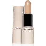 Collistar Concealer IMPECCABILE dlouhotrvající korektor hydratační Avorio 4 ml – Sleviste.cz