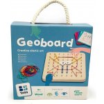 BS Toys Geoboard – Zboží Dáma