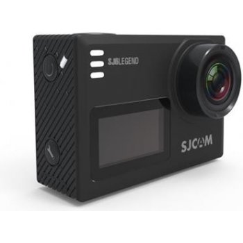 SJCAM SJ6 Legend