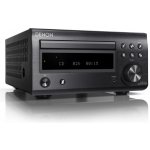 Denon RCD-M41 – Sleviste.cz