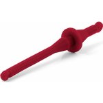 Noctua NA-SAV2.red – Zboží Mobilmania