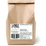 Život bez lepku Kukuřičná polenta instantní 2 kg – Sleviste.cz