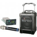 MIPRO MA-707