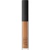 Korektor na tvář NARS Radiant Creamy Concealer Rozjasňující korektor Caramel 6 ml