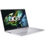 Acer Swift Go 14 NX.KSGEC.001 – Hledejceny.cz