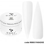 DNKA Acryl Gel 0003 Paradise 30 ml – Zboží Dáma