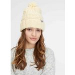 Ragwear Brigsy Vanilla – Hledejceny.cz