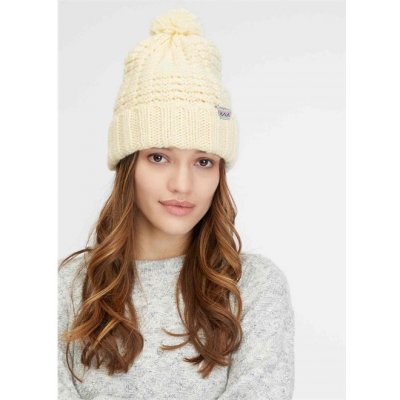 Ragwear Brigsy Vanilla – Hledejceny.cz