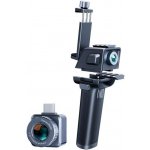 Thermal Master X2 – Zbozi.Blesk.cz