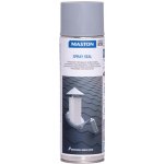 Den Braven Tectane Bílá vazelina 400 ml | Zboží Auto