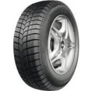 Syron Street Race 225/40 R18 92W