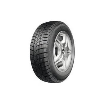 Syron Street Race 225/40 R18 92W