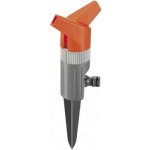 GARDENA Rotační Foxtrott Classic 1953-20 900968301 – Hledejceny.cz