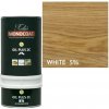 Olej na dřevo Rubio Monocoat 2C Oil Plus 0,35 l White 5%