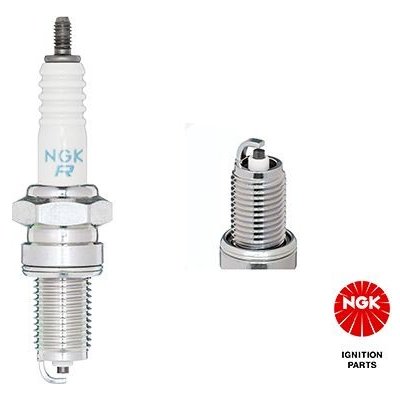 Zapalovací svíčka NGK 5531 – Hledejceny.cz