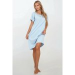 Momenti Per Me Always Loved světle modrá – Zboží Dáma