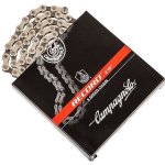 Campagnolo Record – Zboží Dáma