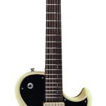 Shergold Provocateur Standard SP12 – Zboží Dáma Shergold Provocateur Standard SP12 – Zboží Dáma