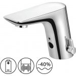 Kludi Balance 5210005 – Hledejceny.cz