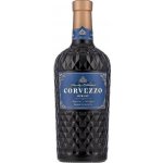 Corvezzo Merlot Family Collection 1955 IGT 0,75 l (holá láhev) – Hledejceny.cz