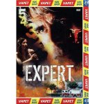 Expert DVD – Hledejceny.cz