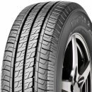 Sava Trenta 2 195/65 R16 104T