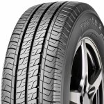 Sava Trenta 2 235/65 R16 113S – Hledejceny.cz