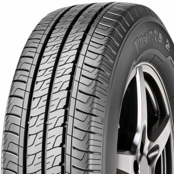 Sava Trenta 2 195/75 R16 107S