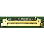 Toshiba Tecra Z40-A-11T displej – Zboží Živě