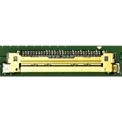 Toshiba Tecra Z40-A-11T displej – Zboží Živě
