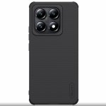 Nillkin Super Frosted PRO pro Xiaomi 14T Pro Black – Zboží Živě