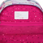 Topgal ENDY 24002 G/růžová /bílá – Sleviste.cz