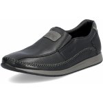 Rieker 11962-00 černé – Zboží Dáma