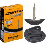 Continental FV – Zboží Dáma