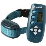 DogTrace d-control 200 mini – Zboží Dáma