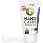 Annabis Handcann přírodní regenerační krém na ruce 75 ml – Sleviste.cz