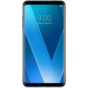 LG V30 H930