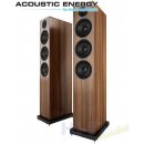 Acoustic Energy AE120