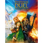 Asmodee Pán prstenů: Duel o Středozem – Zboží Dáma