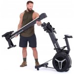 TRINFIT Air Rower Pro – Zboží Dáma TRINFIT Air Rower Pro – Zboží Dáma