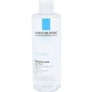 La Roche-Posay Physiologique Fyziologická micelární voda 400 ml