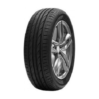 Pneumatiky Novex NX-Speed 3 185/55 R15 86V