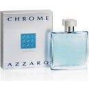 Azzaro Chrome toaletní voda pánská 50 ml