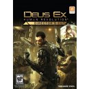 Deus Ex: Human Revolution (Director's Cut)