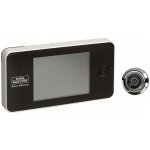 Burg Wächter eGuard DG 8100 – Zboží Mobilmania
