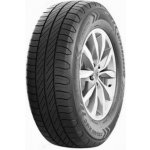 Kormoran Cargo Speed Evo 215/75 R16 116/114R – Sleviste.cz