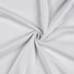 Brotex bavlna bez gumy bílé 150x230 – Zboží Mobilmania