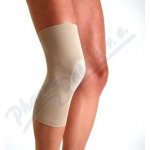 Maxis III. kolenní návlek vel.2 – Hledejceny.cz