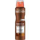 L'Oréal Paris Men Expert Barber Club deospray 150 ml