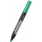 Centropen 8576 zelený – Sleviste.cz